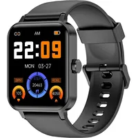 Smartwatch X1 Pro/Black Blackview  6931548314110