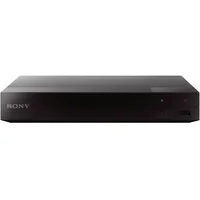 Sony Bdp-S6700B Blu-Ray atskaņotājs  Bdp-S6700 4548736013445