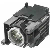 Sony oriģinālā lampa Vpl-F sērijas projektoriem Lmp-F280  4548736015630