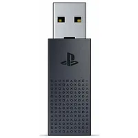 Sony Playstation 5 Link Usb Adapter  711719574392