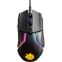 Steelseries Rival 600 Mouse 62446  1413891 5707119032568