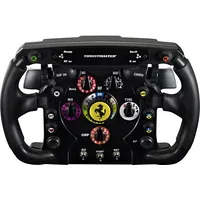 Thrustmaster Steering wheel Ferrari F1 Add-On Ps3 / Ps4 Xbox One  Agtmrukn0001111 663296416520 4160571