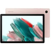 Samsung Sm-X205N Galaxy Tab A8 10.5 332Gb 2021 4G pink gold De  Sm-X205Nidaeub 8806092952201