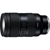 Tamron 35-150Mm f/2-2.8 Di Iii Vxd lens for Nikon Z  A058Z 4960371006888 267480