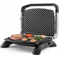 Taurus Grill  Co Plus contact grill 968080000 8414234680808 Agdtaugre0002