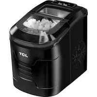Tcl Ice-B9 ice cube maker  5907720775391 Agdtclkos0004