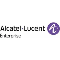 Telefon Alcatel Alcatel-Lucent Em200 przystawka dla M3/M5/M7 Lcd  3Mk27007Aa 3326744926640