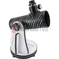 Celestron Firstscope Iya 76 Telescope  050234210249 Optceotel0018