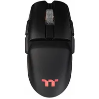 Thermaltake Argent M5 Mouse Gmo-Tmf-Hyoobk-01  4713227524957
