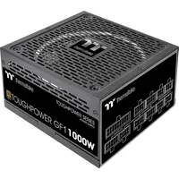 Thermaltake Ps-Tpd-1000Fnfage-1 power supply unit 1000 W 24-Pin Atx Black  4713227528368 Zdltheobu0107