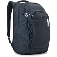 Thule 4168 Construct Backpack 24L Conbp-116 Carbon Blue  T-Mlx40609 0085854246484