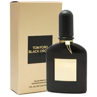 Tom Ford Black Orchid Edp 50 ml  888066000062 0888066000062