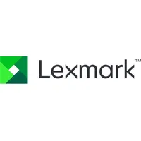 Lexmark Toner black 3K b2236 /Mb2236 B222H00  Etlexb222H00001 734646690386