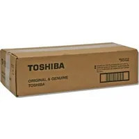 Toshiba T-2309E oriģinālais melnais toneris 6Ag00007240  4053768187342
