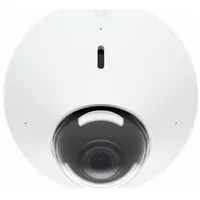 Ubiquiti Uvc-G4-Dome security camera Ip Indoor  outdoor 2688 x 1512 pixels Ceiling 5901791088381