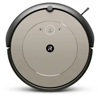 iRobot Vacuum cleaner Roomba i1154  Hdroooai1154000 5060629987132
