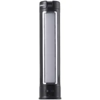 Velbon video light Portable Multi-Function Led Light 30254  4907990302540 218378