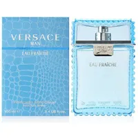 Versace Man Eau Fraiche dezodorants 100Ml  8018365500068