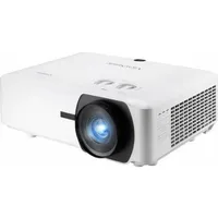 Viewsonic projektors Ls920Wu datu standarta metiena 6000 Ansi Lumens Dmd Wuxga 1920X1200 Balts  0766907008715