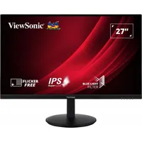 Viewsonic Vg2709-2K-Mhd monitors  Vs19479 0766907021509