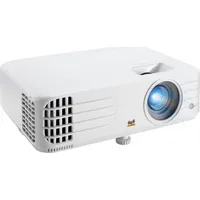 Viewsonic Px701Hdh projektors  2606610 0766907016758
