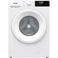 Gorenje Washing machine Wnhpi84As/Pl  Hwgorrfspi84Asp 3838782771859