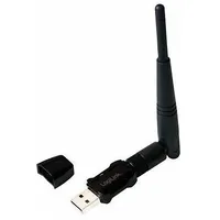 Wireless Lan 802.11Ac Usb2.0 mini adapter  Wl0238 4052792035049