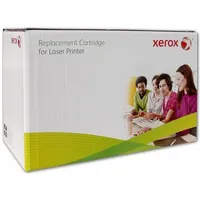 Xerox Cyan Toner Replacement 507A 006R03009  8595617324042