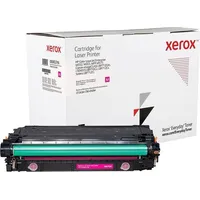 Xerox Magenta Toner Replacement 508A 006R03796  0095205593815