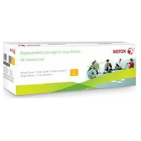 Xerox Yellow Toner Replacement 130A 006R03244  952058703368