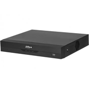 8 kanālu video rakstītājs Xvr5108Hs-I3 Dahua