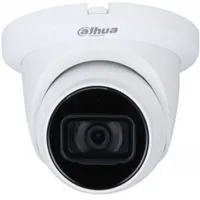 Novērošanas kamera Dahua Hac-Hdw1200Tmq-A-0360