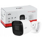 Novērošanas kamera Uniview Uac-B115-F28-W
