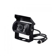 Atpakaļskata kamera Rc-502 4Pin Analog, Cvbs