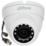 Novērošanas kamera Dahua Hac-Hdw1200Mp-0360B