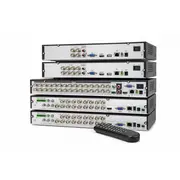 Lietoti un atjaunoti videonovērošanas reģistratori Dvr / Xvr ar 500Gb Hdd