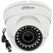 Novērošanas kamera Dahua Hac-Hdw1220R-Vf