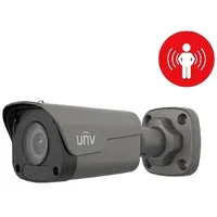 Ip videonovērošanas kamera Uniview Ipc2122Lb-Adf28Km-G-Dg