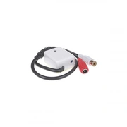Mikrofons / audio modulis Sm8