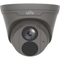 Ip videonovērošanas kamera Uniview Ipc3614Le-Adf28K-Dg