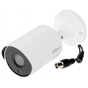Novērošanas kamera Dahua Hac-Hfw1220Slp-0280B