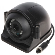 Atpakaļskata kamera Ahd Ahd735Hd - 1080P 2.8 mm 4Pin