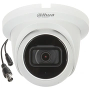 Novērošanas kamera Dahua Hdw1200Tmq-A-0280