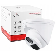 Novērošanas kamera Uniview Uac-T115-F2840