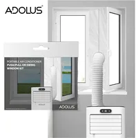 Adolus loga blīve 400 cm mobilajam gaisa kondicionierim