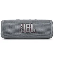 Jbl Jblflip6Grey Bluetooth skaļrunis