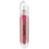Physicians Formula Lipstick Mineral Wear Pink Matt  Lūpu krāsa