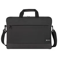 Natec Laptop Bag Goa 15.6 Black Nto-2055 Soma portatīvajam datoram