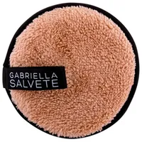 Gabriella Salvete Tools Cleansing Puff 1Pc  Sejas tīrīšanas līdzeklis