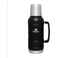 Stanley Dinner Thermos The Adventure 1,4 L - Black Moon 10-11429-005 Termoss